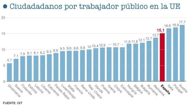 FP-PCidadao.jpg