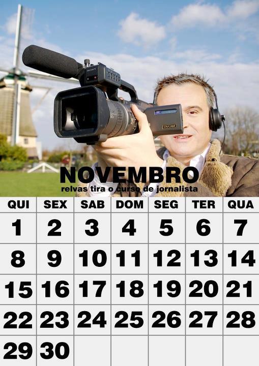 relvas-------3.jpg