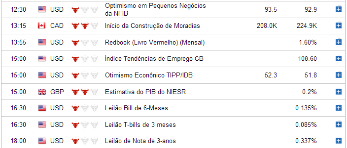 CE09102012.png