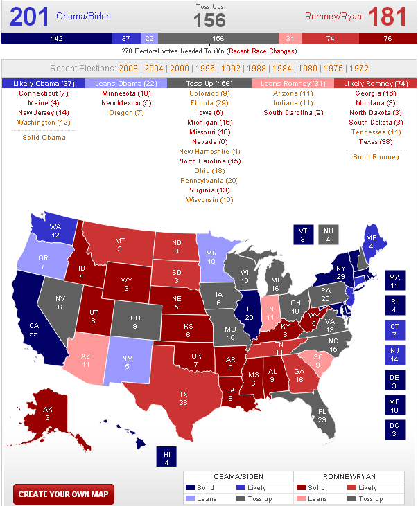 elections eua 1.PNG