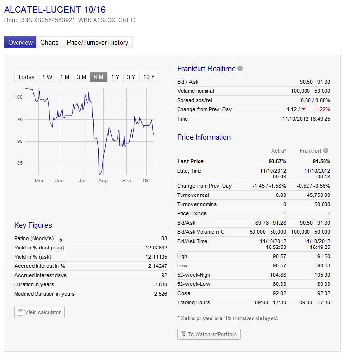 Alcatel-Lucent 10-16.PNG