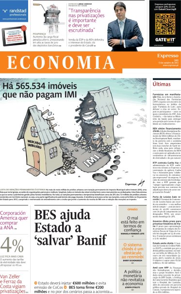 expresso.jpg