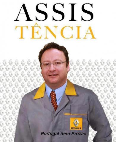 assis.jpg