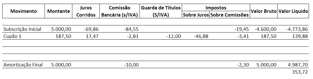 Chipre 1.PNG