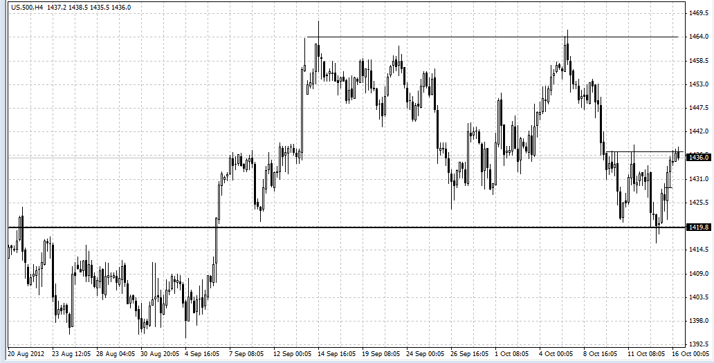 sp5.PNG