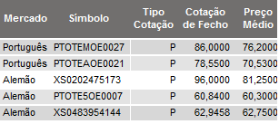 lixo2.png