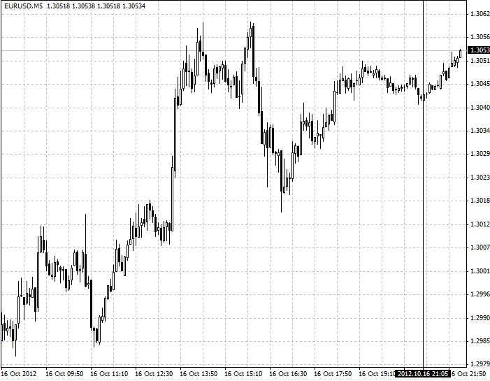 eur6.PNG