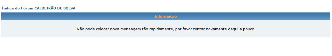 Forum.JPG
