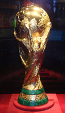 taça.jpg