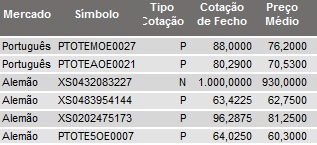 OT´s.jpg