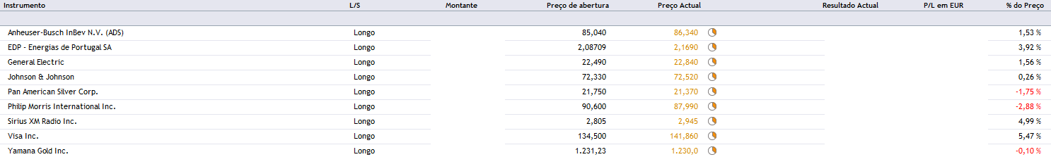 Sem Título.png