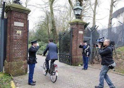 ministro da holanda.jpg