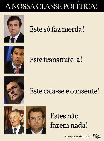 governo.jpg