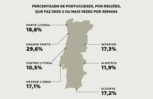 porto-fddf.jpg