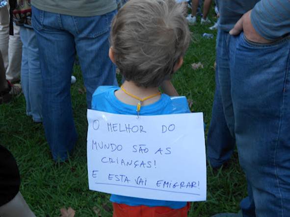 manif 7.jpg