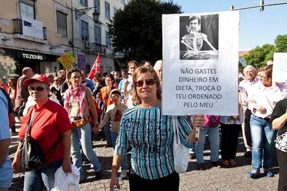 manif 9.jpg