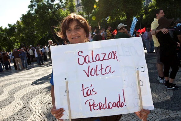 manif 10.jpg