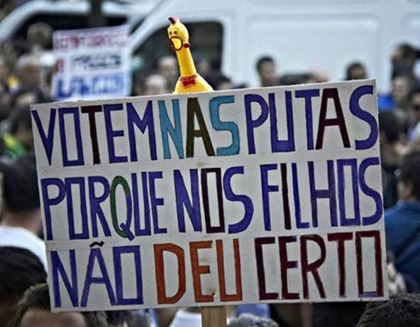 manif 12.jpg