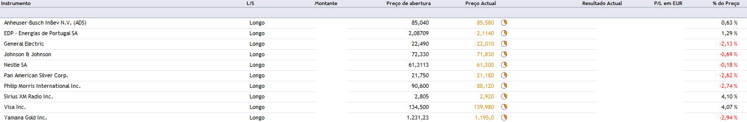 Sem Título.png