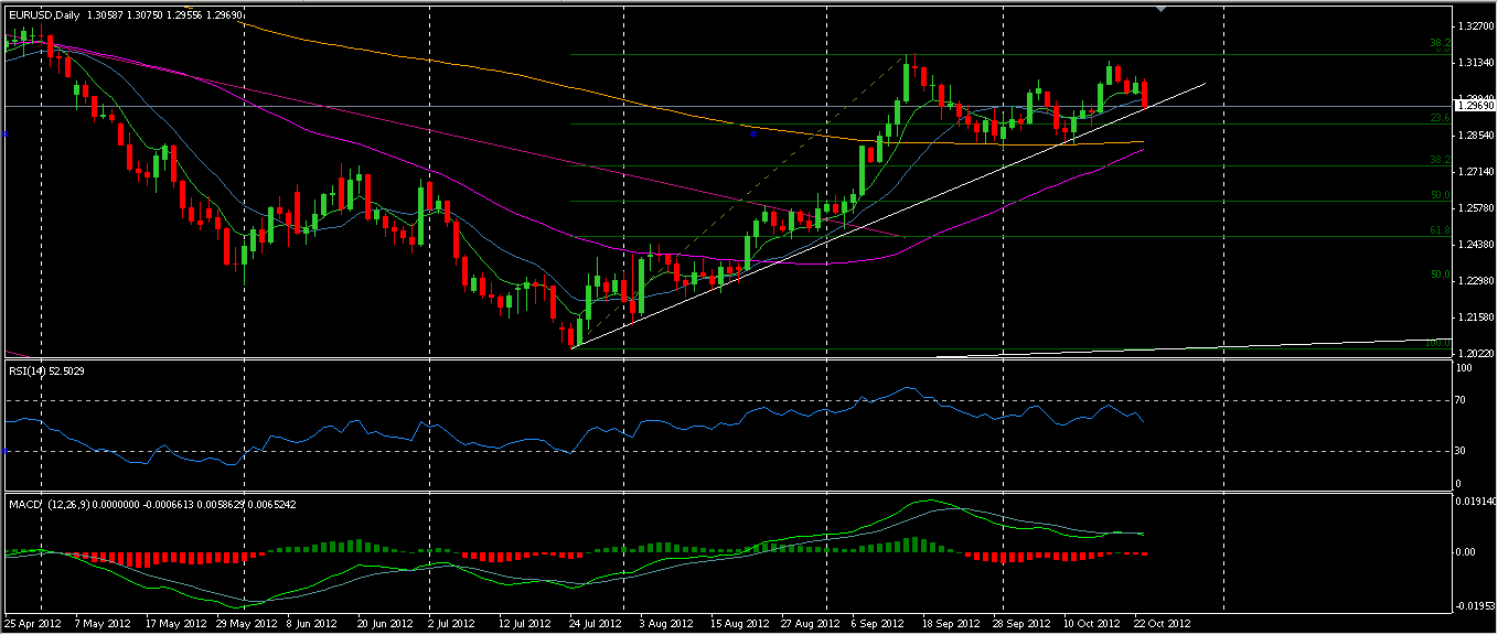 eurusd.png