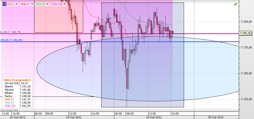 dax24.png
