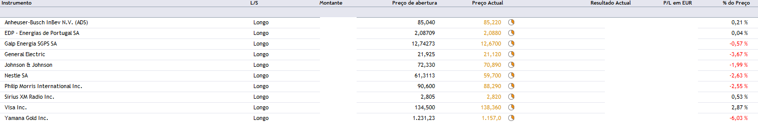 Sem Título.png