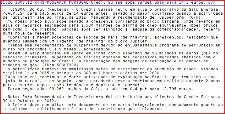 GALP CREDIT SUISSE.JPG