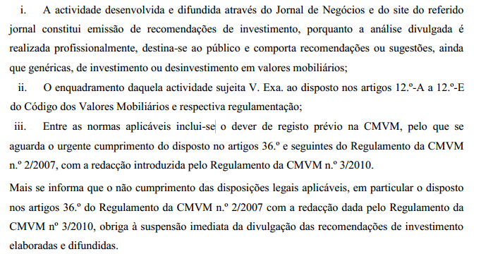 comunicacao-cmvm.png