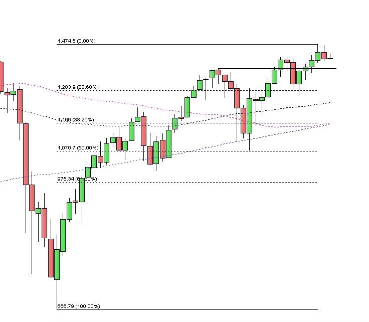 spx.jpg