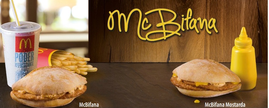 mc bifana.jpg