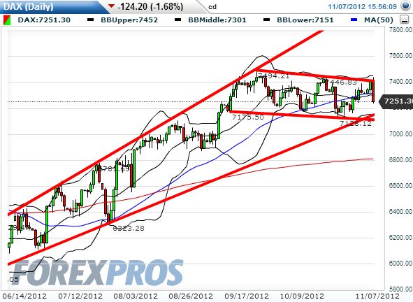 dax20121107.JPG