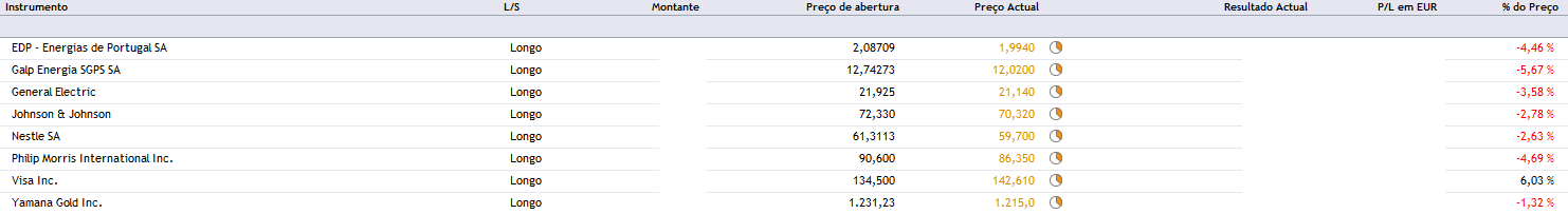 Sem Título.png