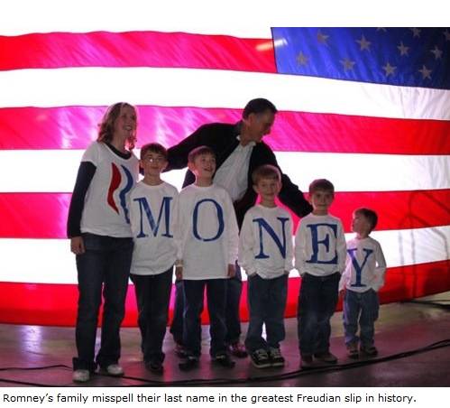 romney-money-picture-c.jpg