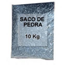 SACO_PEDRA (1).jpg