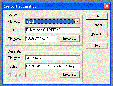 Transferencia 3.GIF