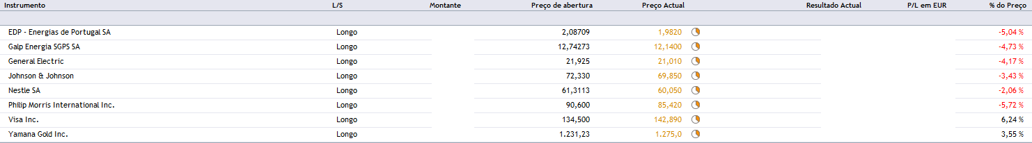 Sem Título.png
