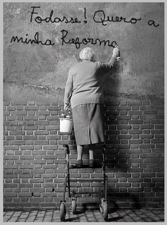 reforma.png