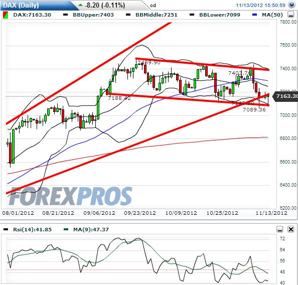 dax20121113.JPG