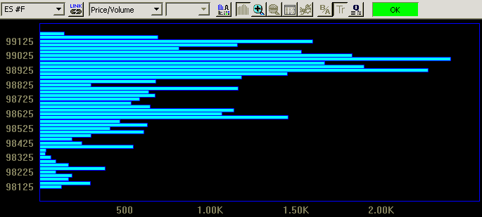 price_volume.gif