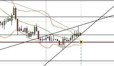 eur.jpg