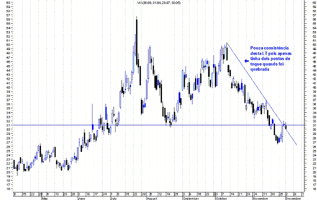 forum-vix.gif