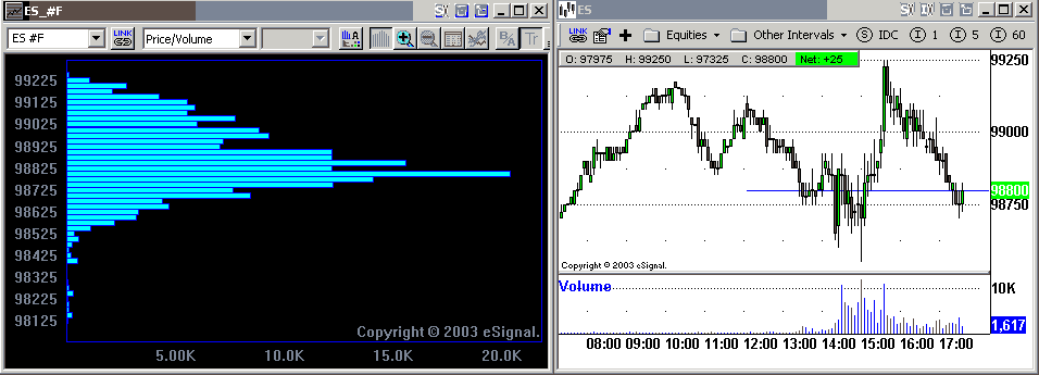 price_volume02.gif