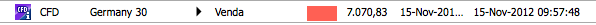 trans.png