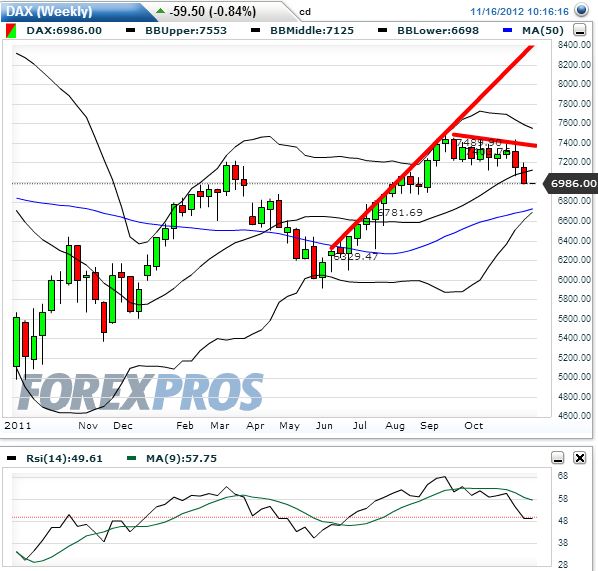 dax20121116.JPG