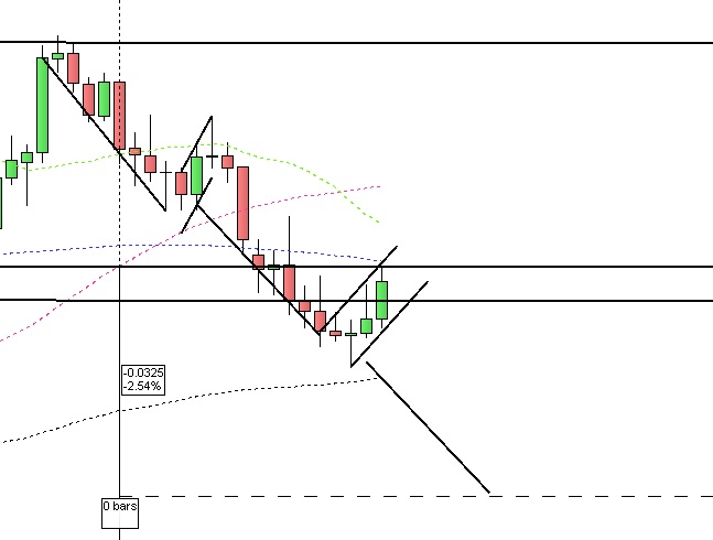 eur.jpg