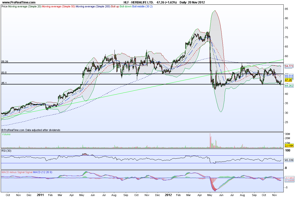 HERBALIFE LTD..png