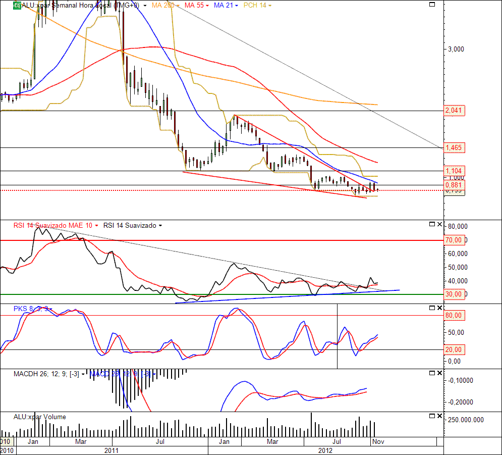 ALU 21-11-2012(W).gif