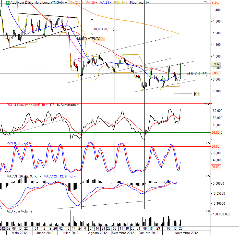 ALU 22-11-2012(D).gif