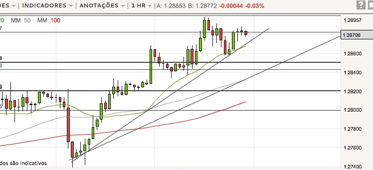 eur.jpg