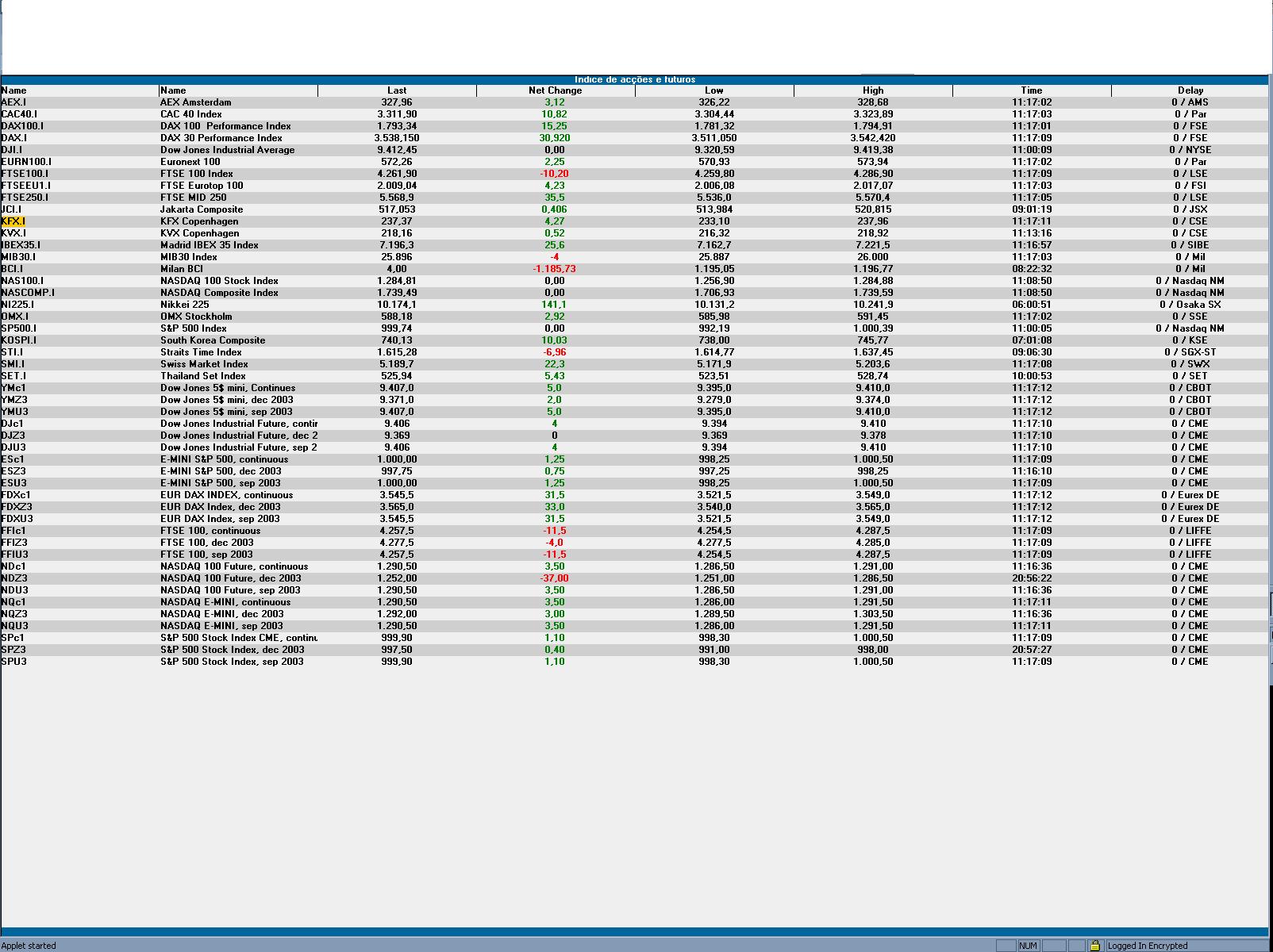 Spreads.jpg